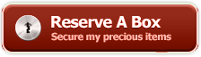 reserve safe deposit box